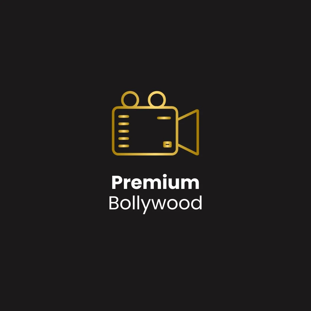 Best Bollywood Sites You Have Never Heard About