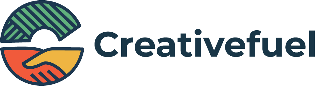 CreativeFuel