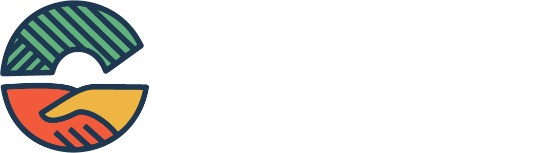CreativeFuel